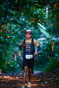 BIB: 9520
                            <button type="button" onclick="openModal(22473013)" class="btn btn-primary btn-sm float-right btn-popup" data-toggle="modal" data-target=".modal-high-quality">
                        <i class="fas fa-shopping-cart"></i> Add to Cart
                    </button>
                                            <button type="button" onclick="isThisMe(22473013, true)" class="btn btn-success btn-sm float-right btn-popup btn-isme hidden" data-toggle="tooltip" data-placement="bottom" title="นี่คือรูปของคุณใช่ไหม คลิกที่นี่เพื่อเอาเข้าอัลบั้ม">
                        <i class="fas fa-plus"></i> Add to album
                    </button>
                    <button type="button" onclick="isThisMe(22473013, false)" class="btn btn-warning btn-sm float-right btn-popup btn-isnotme hidden">
                        <i class="fas fa-ban"></i> Remove from album
                    </button>